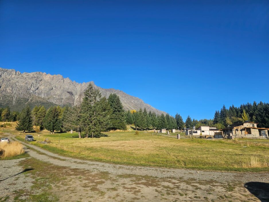 (V E N D I D O) Oportunidad!! Lote de 800 mts2